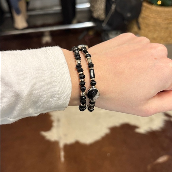 🥳 Giveaway🥳 DiD SOMEONE SAY FREE👀 - Picture 1 of 5